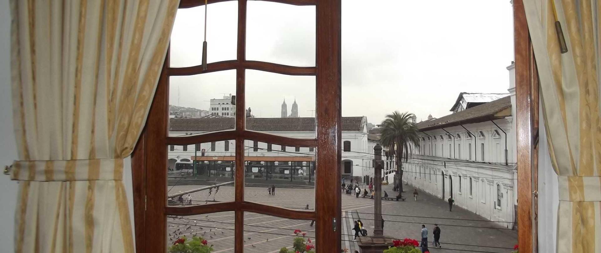 plaza-santo-domingo.JPG