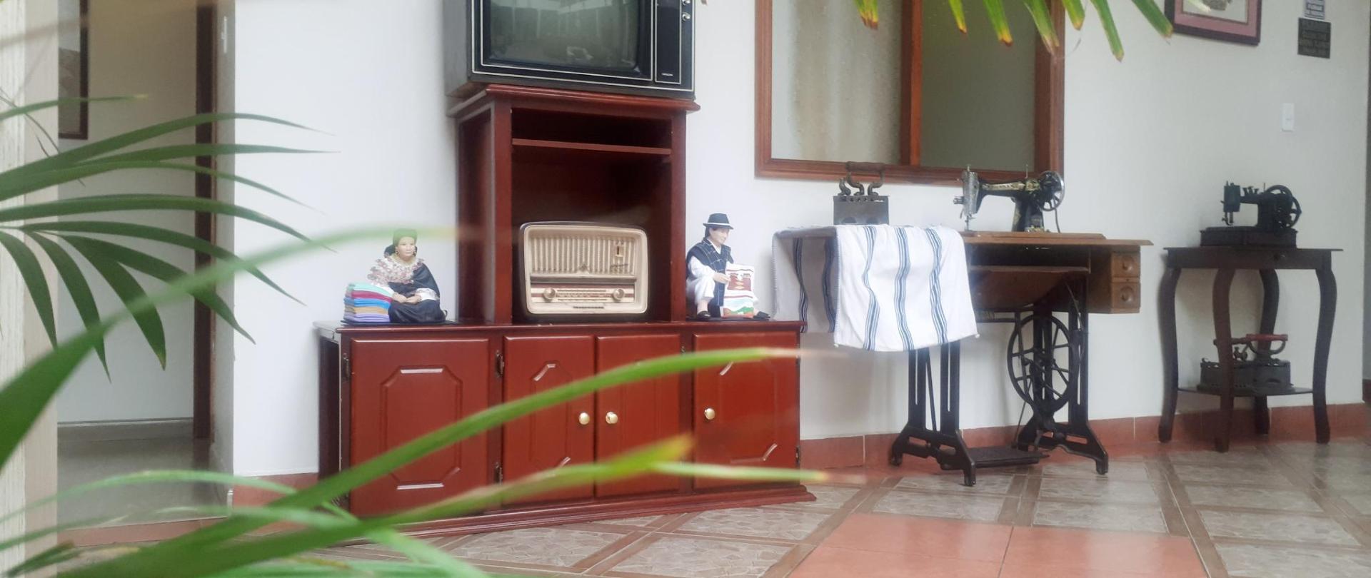 20190611_110155.jpg