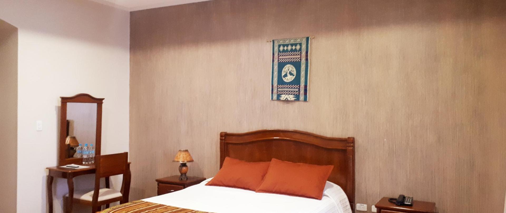 20191113_141348.jpg