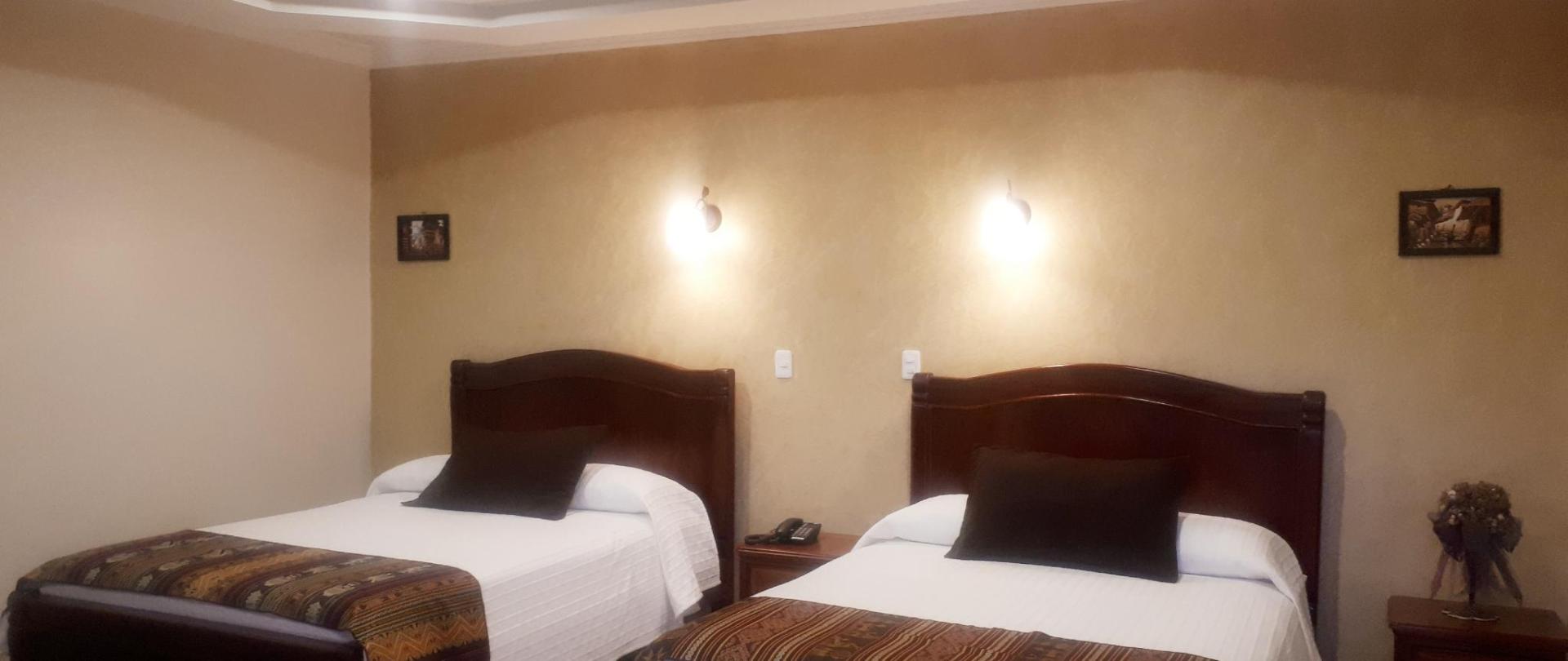 20191210_105906.jpg