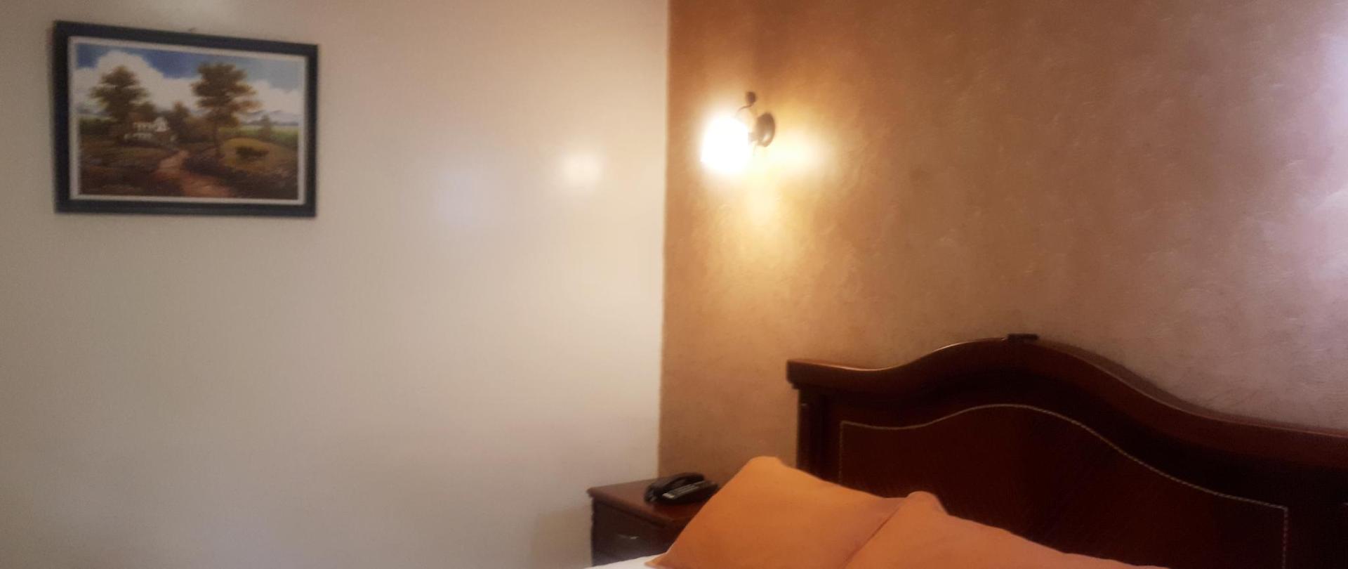 20191210_110357.jpg