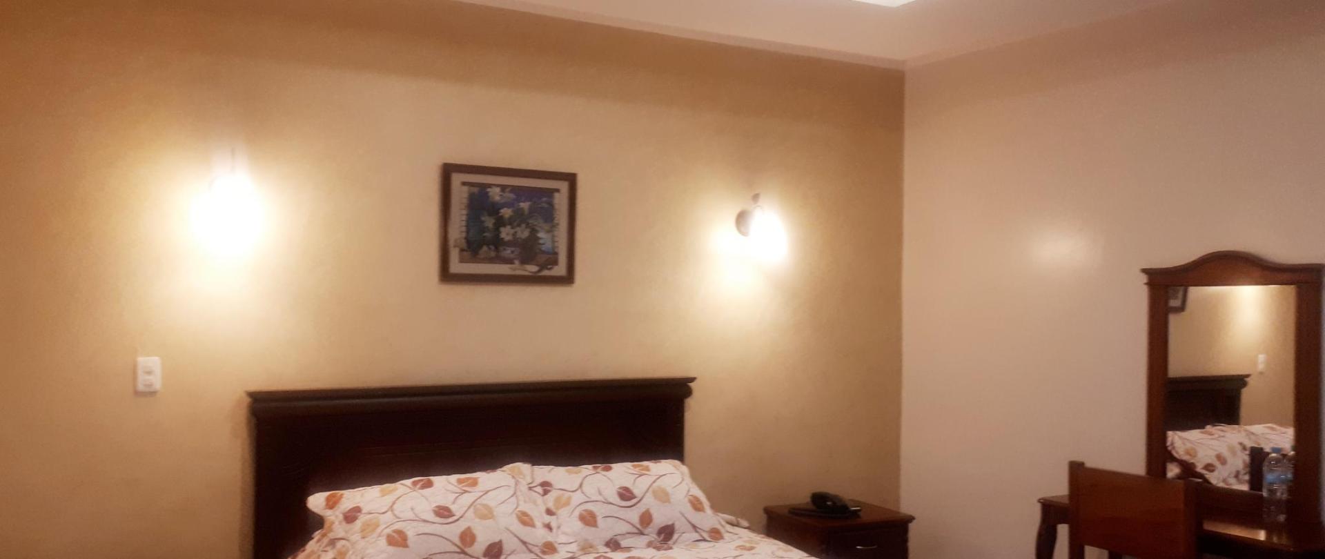20191210_110314.jpg
