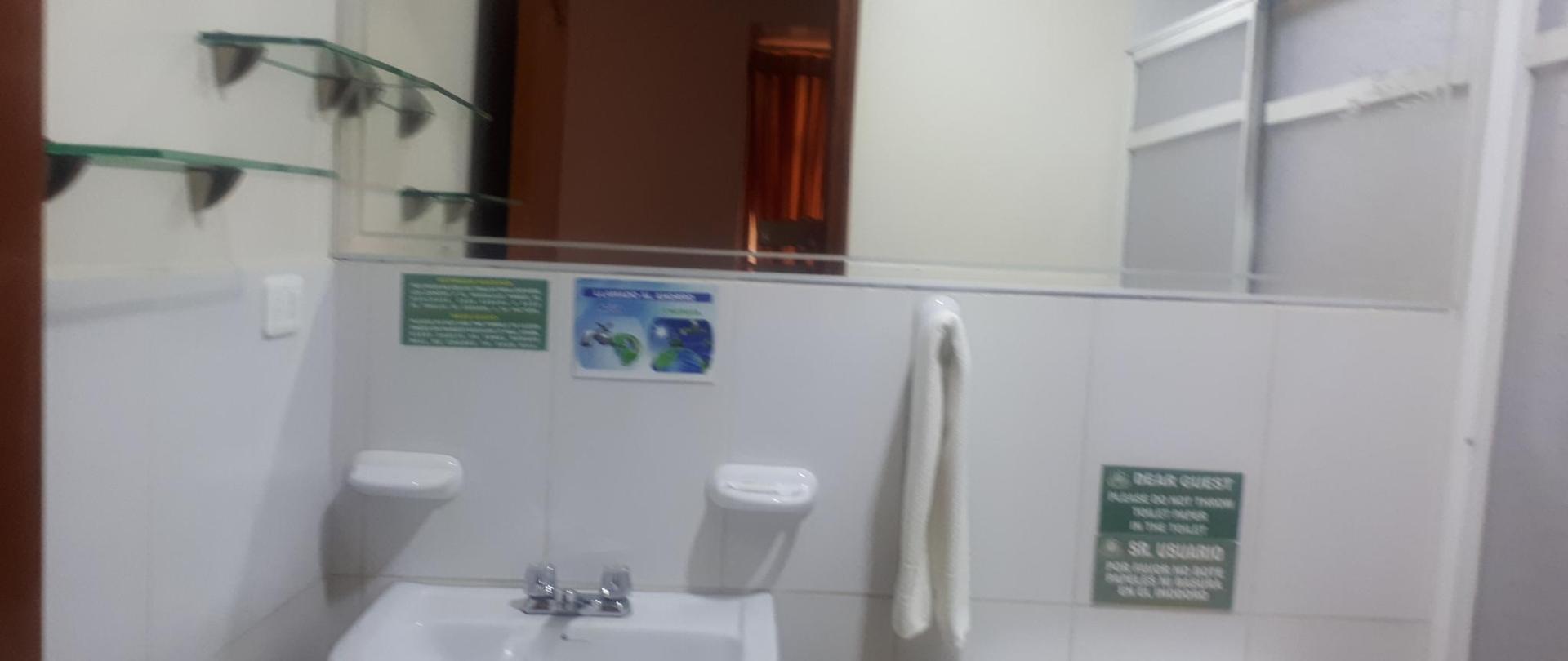 20190611_103111.jpg