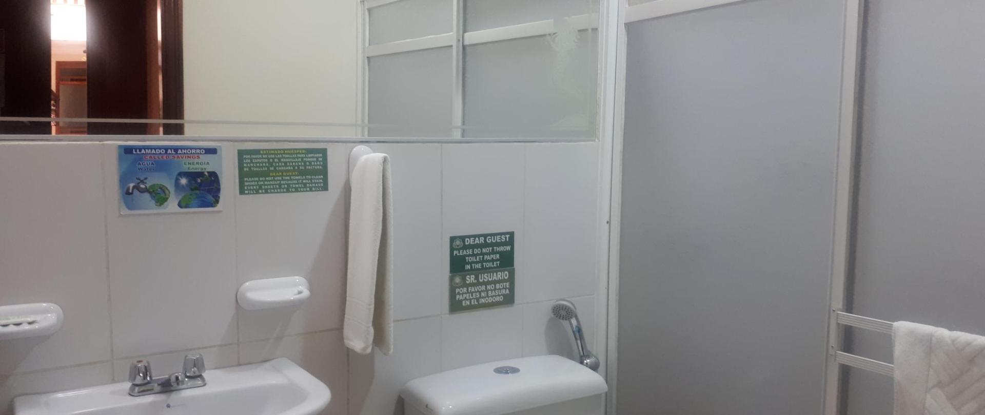 20190611_103228.jpg