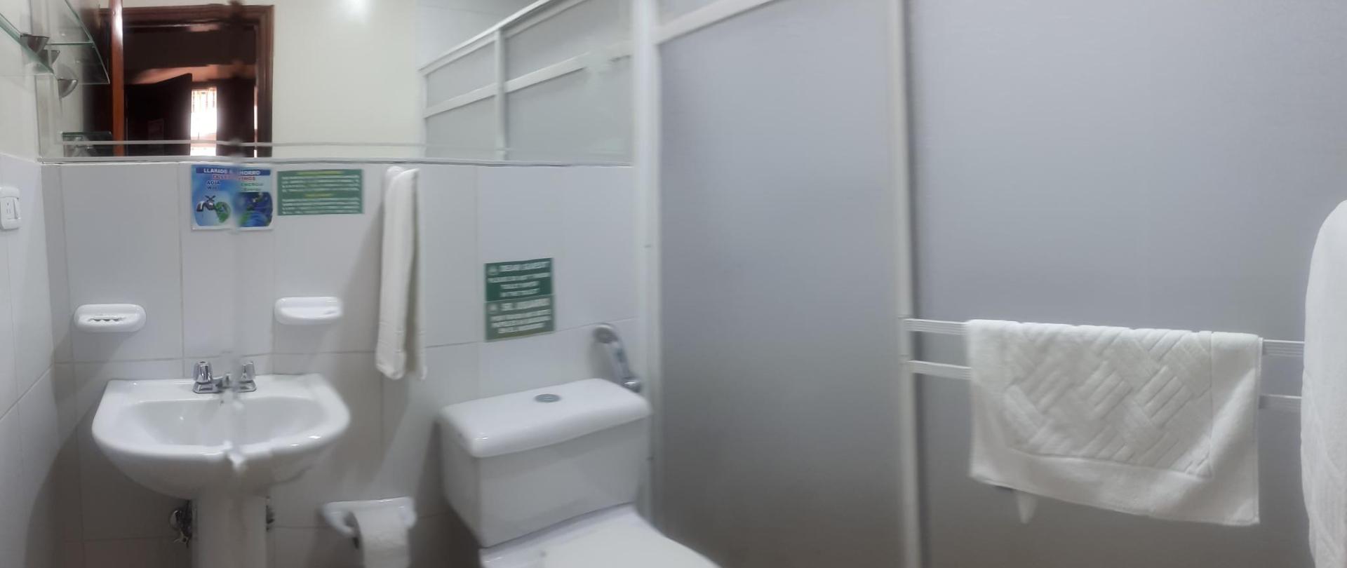 20190611_103251.jpg