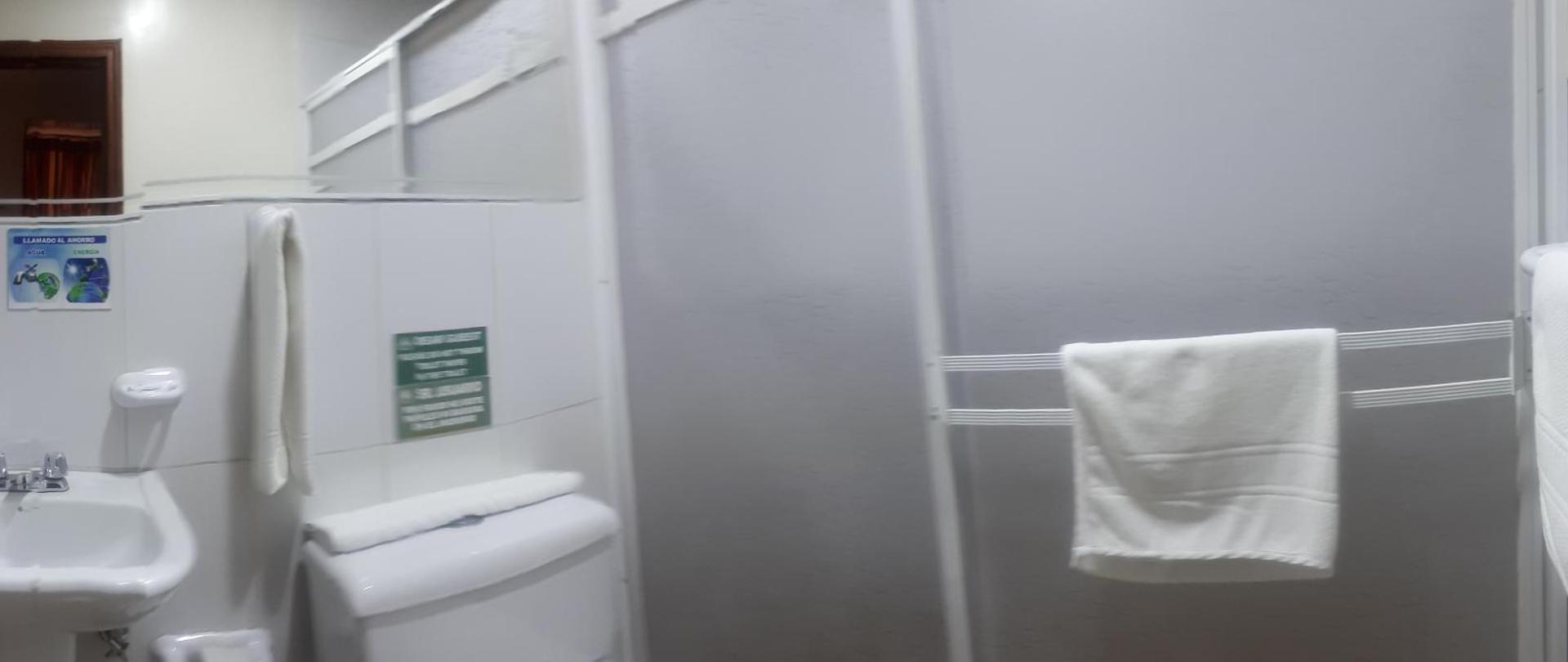 20190611_103332.jpg