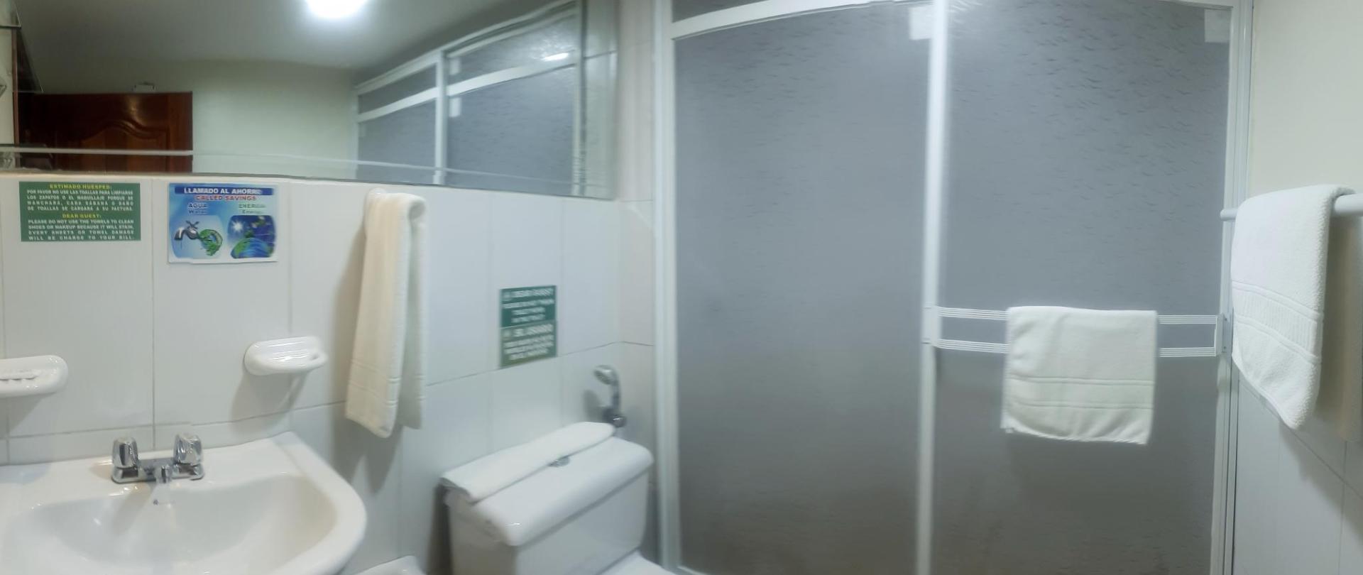 20190611_103820.jpg