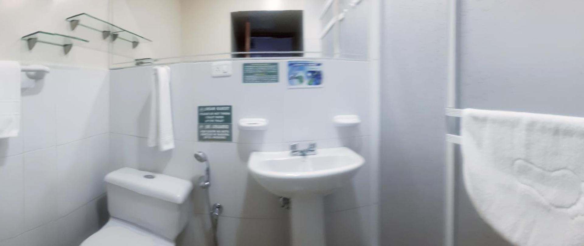 20190611_103857.jpg
