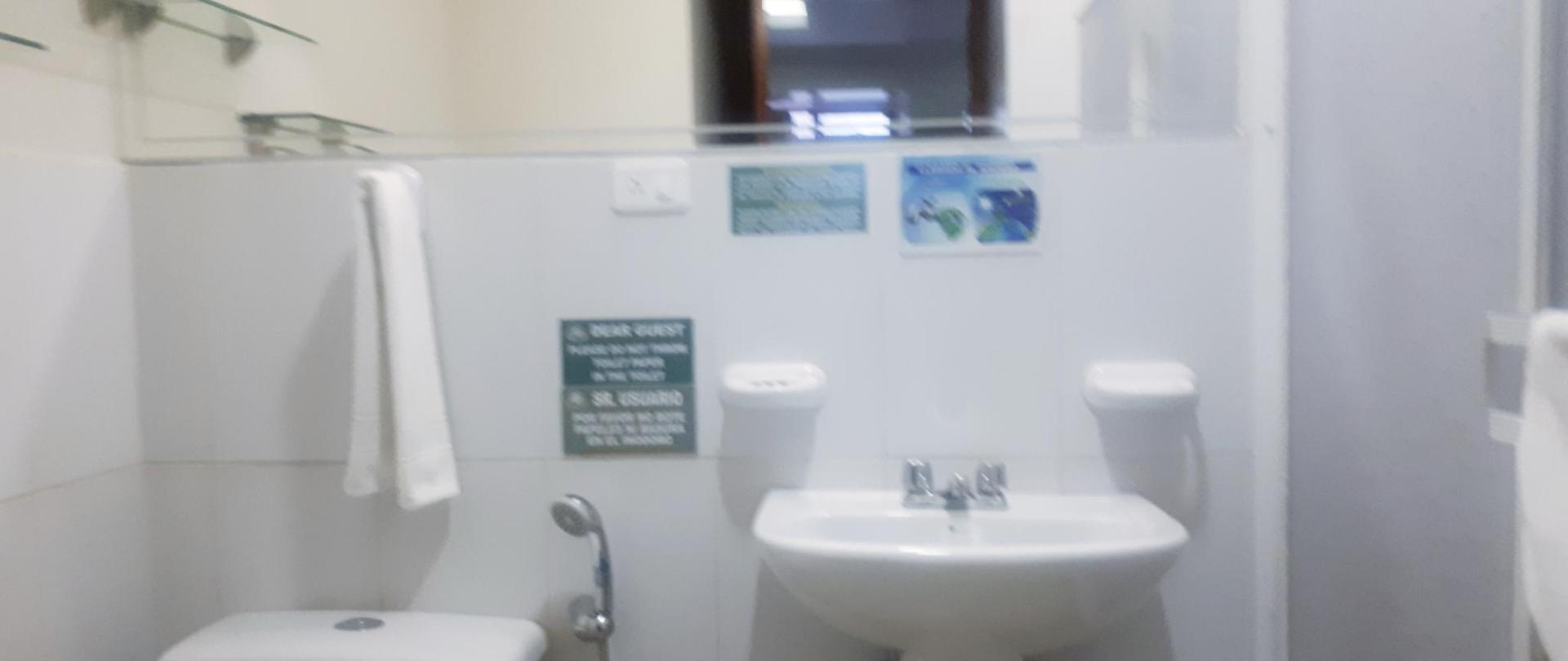 20190611_103926.jpg